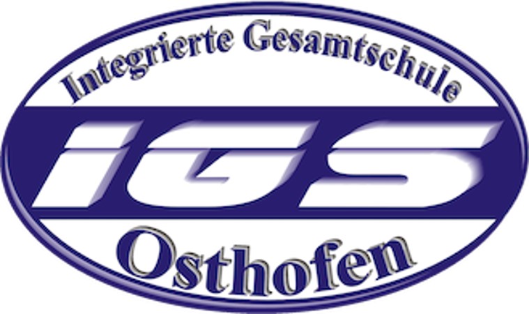/img/upload/FD Mainz/Logos EST/Logo IGS.jpg